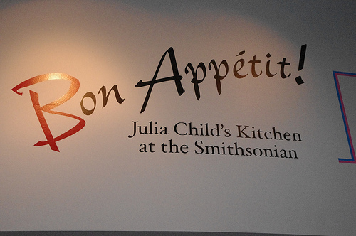 Washington DC Cupcakes & Treats