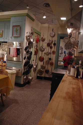 Washington DC Cupcakes & Treats