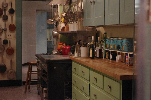 Washington DC Cupcakes & Treats