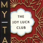 The Joy Luck Club