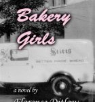 The Bakery Girls