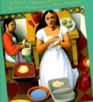 Like Water for Chocolate