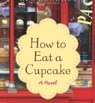 How to Eat a Cupcake