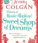 Rosie Hopkins' Sweet Shop of Dreams