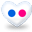 Flickr