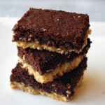 Brownies & Squares