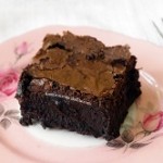 PMS Brownies