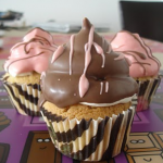 Designer Hi Hats (Coconut)