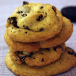 Cookies and Cream…Cookies!