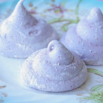 Honey & Plum Marshmallows