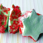 Kool Aid Pop Rocks Marshmallows