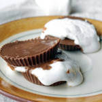 Peanut Butter S’mores