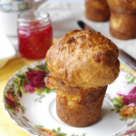 Popovers