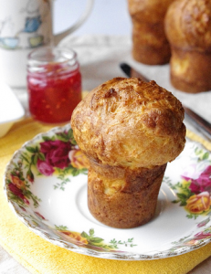 Popovers