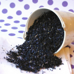 Almond Lavender Black Tea