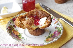 Popovers