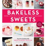 Bakeless Sweets