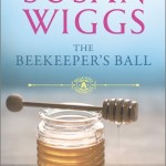 The Beekeeper's Ball