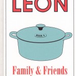 Leon Family & Friends