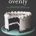 Ovenly