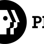PBS Feature