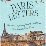 Paris Letters