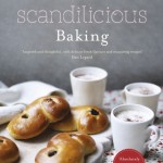 Scandinavian Baking