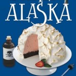 Baked Alaska