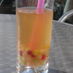 Bubble Tea
