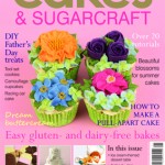 Squires Magazine Interview