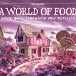 A World of Food
