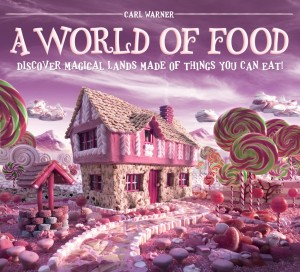 A World of Food