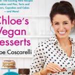 Chloe’s Vegan Desserts