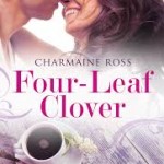 Four Leaf Clover