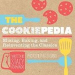 The Cookiepedia