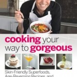Cooking your way to Gorgeouss