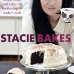Stacie Bakes