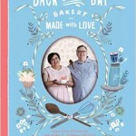 Bake in the Day Bakery: Made with Love