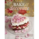 Bake & Decorate