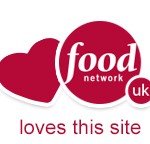 Food Network Interview