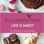 Hummingbird Bakery: Life is Sweet