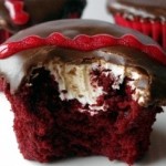 Recipe on Food Network