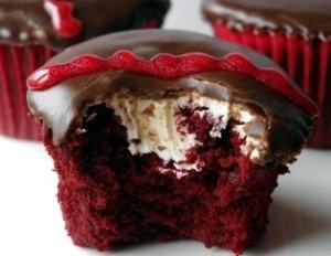 Recipe on Food Network