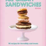 The Ice Cream Sandwiches Book