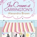 Ice Cream at Carrington’s