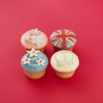 Royal Wedding Guest Post