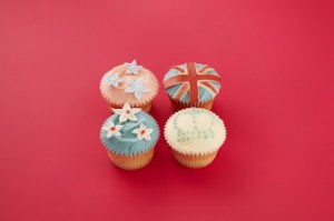 Royal Wedding Guest Post