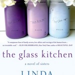 The Glass Kitchen