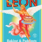 Leon Baking & Puddings