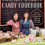 The Liddabit Sweets Candy Cookbook